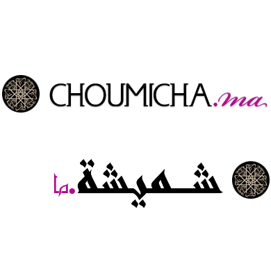 Choumicha