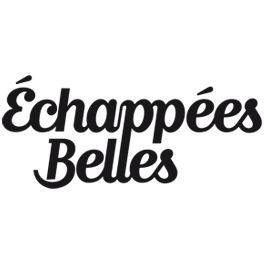 Echapees Belle