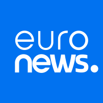 Euronews